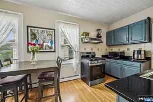 264 Getty Ave, Clifton, NJ 07011 - Photo 9