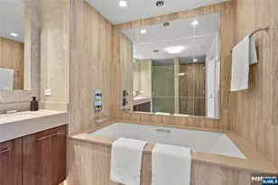 1200 Ave At Port Imperial 521, Weehawken, NJ 07086 - Photo 19