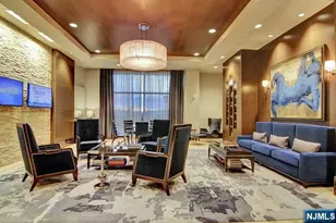 1200 Ave At Port Imperial 521, Weehawken, NJ 07086 - Photo 31