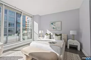1200 Ave At Port Imperial 521, Weehawken, NJ 07086 - Photo 15