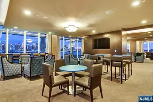 1200 Ave At Port Imperial 521, Weehawken, NJ 07086 - Photo 43