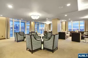 1200 Ave At Port Imperial 521, Weehawken, NJ 07086 - Photo 41