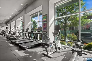 1200 Ave At Port Imperial 521, Weehawken, NJ 07086 - Photo 27