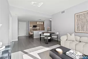 1200 Ave At Port Imperial 521, Weehawken, NJ 07086 - Photo 11
