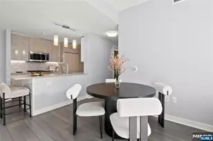 1200 Ave At Port Imperial 521, Weehawken, NJ 07086 - Photo 7
