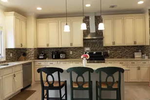 1006 Morningside Ln, Fort Lee, NJ 07024 - Photo 3