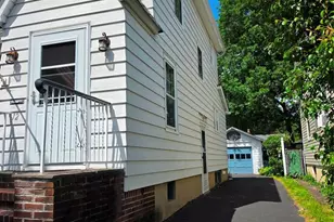 12 Brook Pl, Bloomfield, NJ 07003 - Photo 19