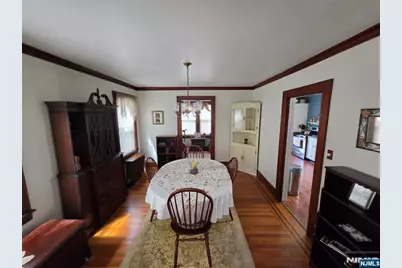 12 Brook Place, Bloomfield, NJ 07003 - Photo 7