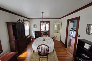 12 Brook Pl, Bloomfield, NJ 07003 - Photo 7