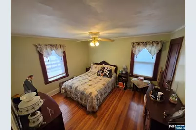 12 Brook Place, Bloomfield, NJ 07003 - Photo 9