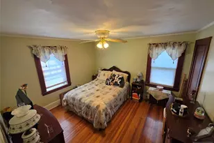12 Brook Pl, Bloomfield, NJ 07003 - Photo 9