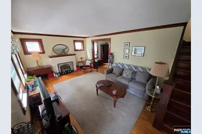 12 Brook Place, Bloomfield, NJ 07003 - Photo 3