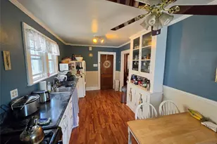 12 Brook Pl, Bloomfield, NJ 07003 - Photo 5