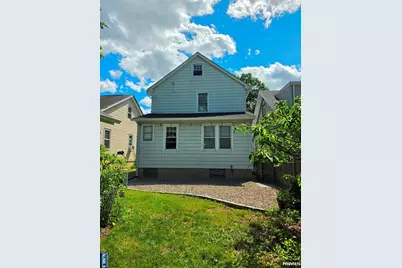 12 Brook Place, Bloomfield, NJ 07003 - Photo 17