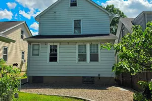 12 Brook Pl, Bloomfield, NJ 07003 - Photo 17