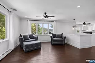 19 Somerville Rd, West Milford, NJ 07421 - Photo 15