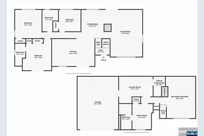 19 Somerville Road, West Milford, NJ 07421 - Photo 49