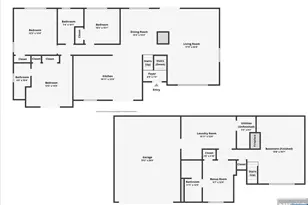 19 Somerville Rd, West Milford, NJ 07421 - Photo 49