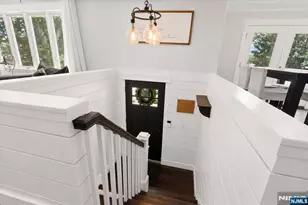 19 Somerville Rd, West Milford, NJ 07421 - Photo 5