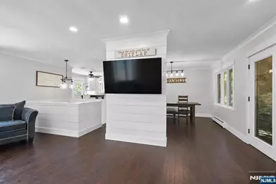 19 Somerville Road, West Milford, NJ 07421 - Photo 11