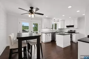 19 Somerville Rd, West Milford, NJ 07421 - Photo 19