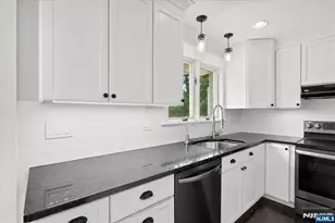 19 Somerville Rd, West Milford, NJ 07421 - Photo 21