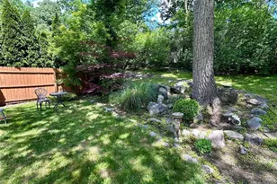 13 Oak St, Wanaque, NJ 07420 - Photo 29