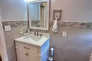 13 Oak St, Wanaque, NJ 07420 - Photo 7