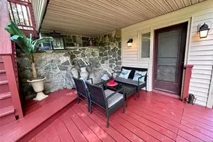 13 Oak St, Wanaque, NJ 07420 - Photo 25