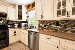 13 Oak St, Wanaque, NJ 07420 - Photo 13