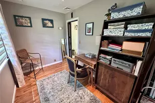 13 Oak St, Wanaque, NJ 07420 - Photo 9