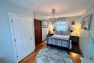 13 Oak St, Wanaque, NJ 07420 - Photo 17