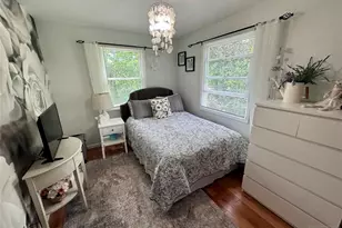 13 Oak St, Wanaque, NJ 07420 - Photo 19