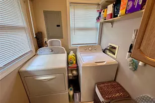13 Oak St, Wanaque, NJ 07420 - Photo 23