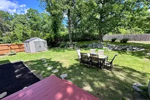 13 Oak St, Wanaque, NJ 07420 - Photo 27