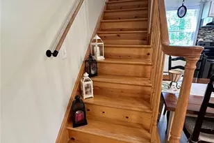 13 Oak St, Wanaque, NJ 07420 - Photo 11