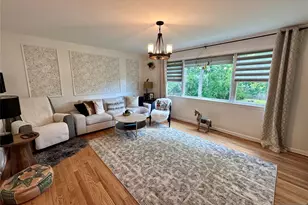 13 Oak St, Wanaque, NJ 07420 - Photo 3