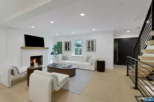 279 Jefferson Ave, Cresskill, NJ 07626 - Photo 3