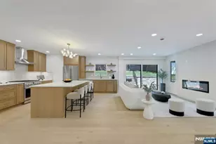 279 Jefferson Ave, Cresskill, NJ 07626 - Photo 9