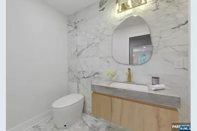 279 Jefferson Avenue, Cresskill, NJ 07626 - Photo 19