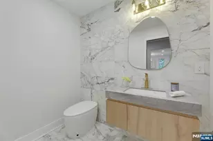 279 Jefferson Ave, Cresskill, NJ 07626 - Photo 19
