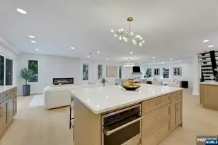 279 Jefferson Ave, Cresskill, NJ 07626 - Photo 13