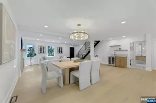 279 Jefferson Ave, Cresskill, NJ 07626 - Photo 5