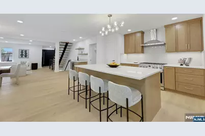 279 Jefferson Avenue, Cresskill, NJ 07626 - Photo 11