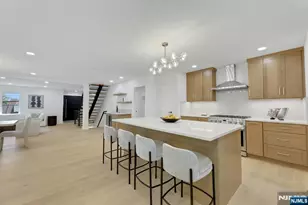 279 Jefferson Ave, Cresskill, NJ 07626 - Photo 11