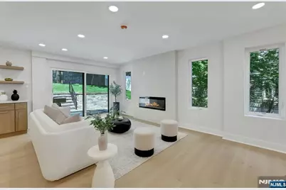 279 Jefferson Avenue, Cresskill, NJ 07626 - Photo 7