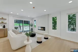 279 Jefferson Ave, Cresskill, NJ 07626 - Photo 7