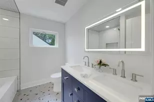 279 Jefferson Ave, Cresskill, NJ 07626 - Photo 33