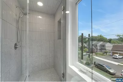 279 Jefferson Avenue, Cresskill, NJ 07626 - Photo 29