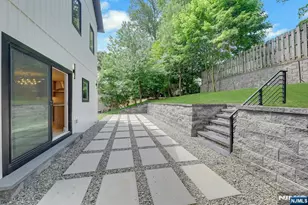 279 Jefferson Ave, Cresskill, NJ 07626 - Photo 43